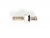 Quick Connect Spigot.jpg_product_product